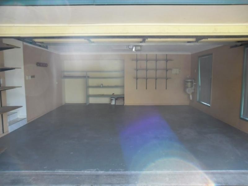 9 Charnley Ct, Shailer Park QLD 4128