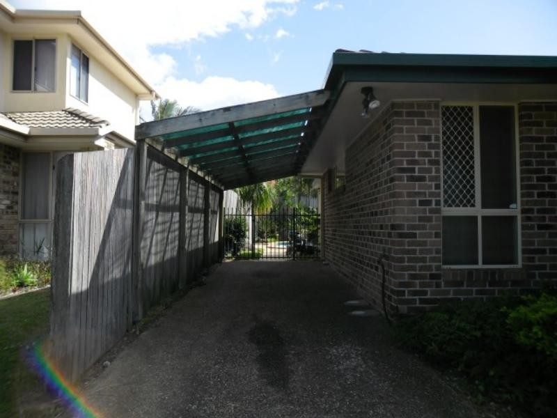 9 Charnley Ct, Shailer Park QLD 4128