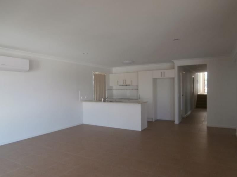 22 Summit Pde, Bahrs Scrub QLD 4207