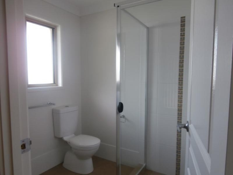 22 Summit Pde, Bahrs Scrub QLD 4207