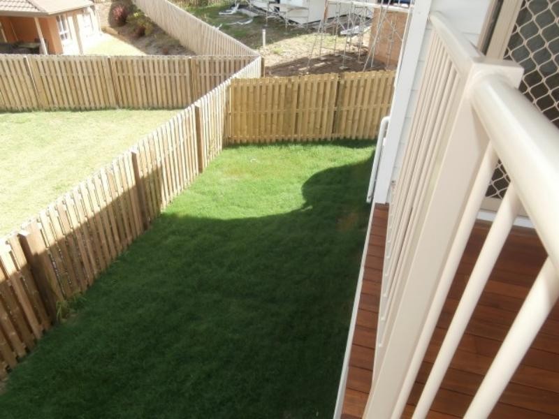 22 Summit Pde, Bahrs Scrub QLD 4207