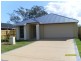 59  Penrose  Cct, Redbank Plains QLD 4301