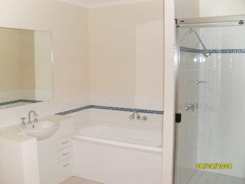 59  Penrose  Cct, Redbank Plains QLD 4301