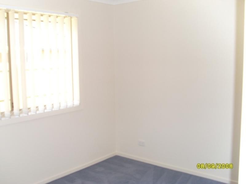 59  Penrose  Cct, Redbank Plains QLD 4301