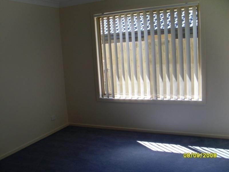 59  Penrose  Cct, Redbank Plains QLD 4301