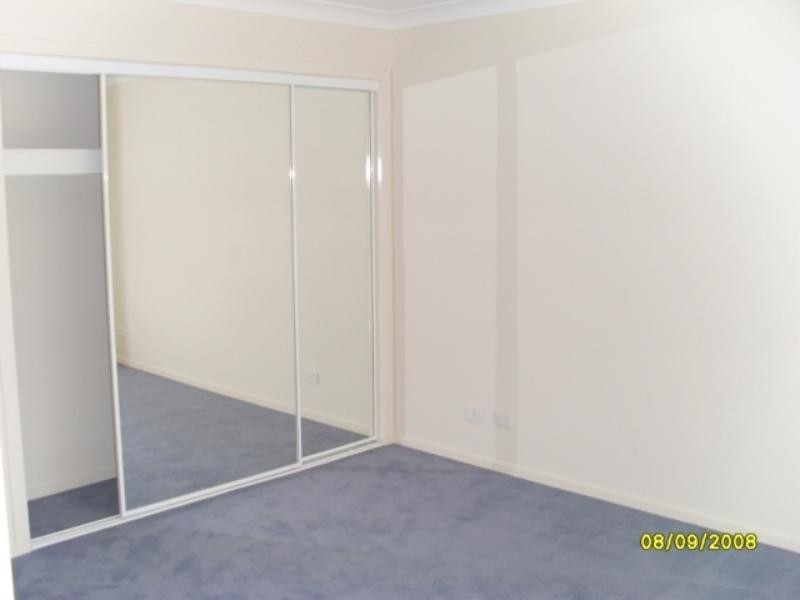 59  Penrose  Cct, Redbank Plains QLD 4301