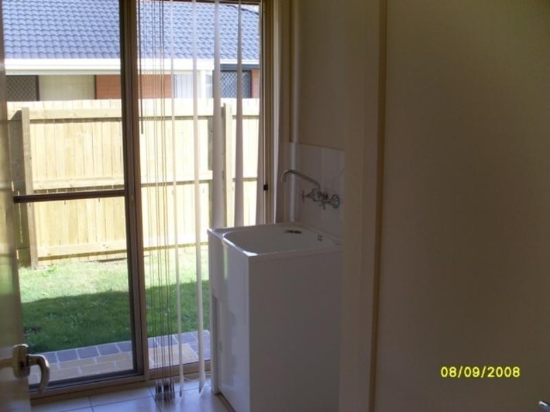 59  Penrose  Cct, Redbank Plains QLD 4301