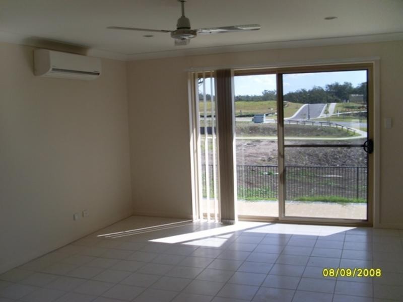 59  Penrose  Cct, Redbank Plains QLD 4301