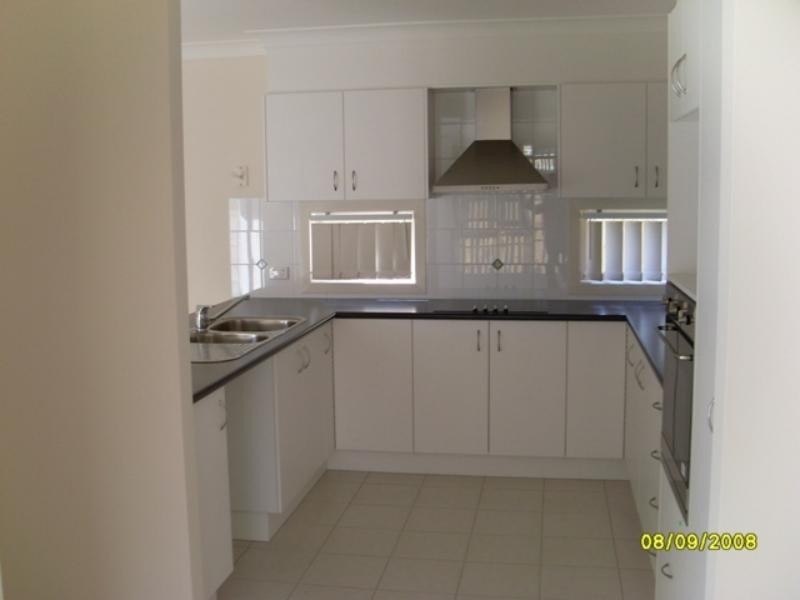 59  Penrose  Cct, Redbank Plains QLD 4301