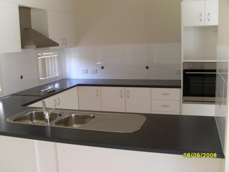 59  Penrose  Cct, Redbank Plains QLD 4301