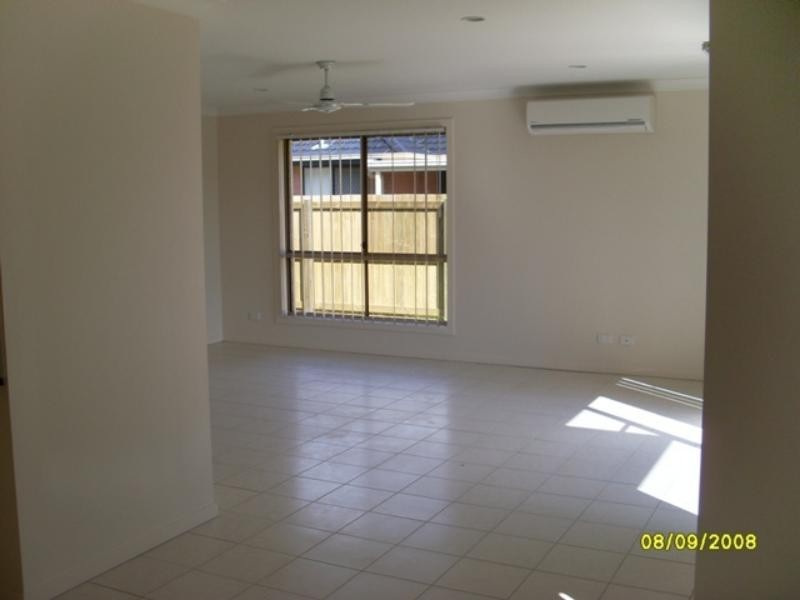 59  Penrose  Cct, Redbank Plains QLD 4301