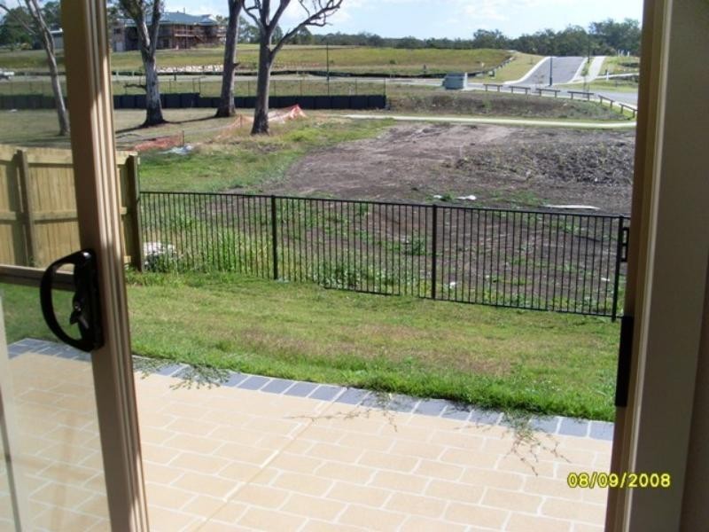 59  Penrose  Cct, Redbank Plains QLD 4301