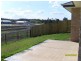59  Penrose  Cct, Redbank Plains QLD 4301