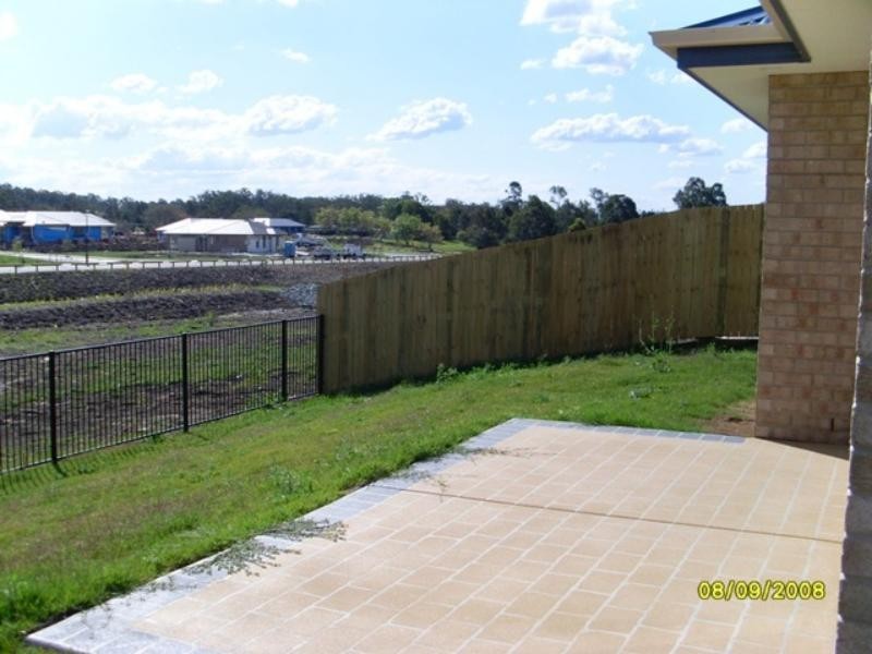 59  Penrose  Cct, Redbank Plains QLD 4301