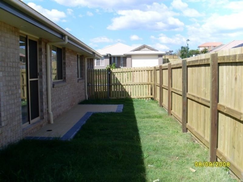 59  Penrose  Cct, Redbank Plains QLD 4301