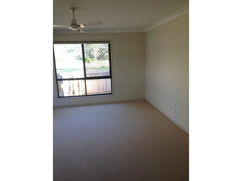 71 Rice Rd, Redbank Plains QLD 4301