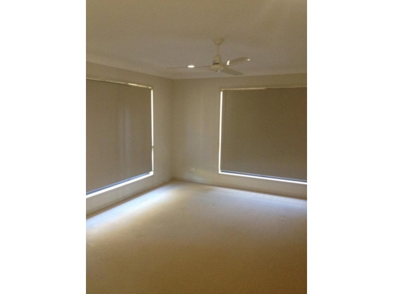 71 Rice Rd, Redbank Plains QLD 4301