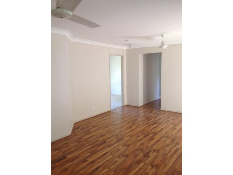 71 Rice Rd, Redbank Plains QLD 4301