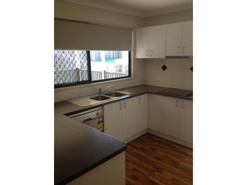 71 Rice Rd, Redbank Plains QLD 4301