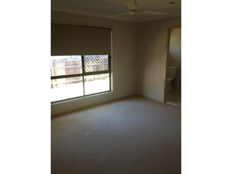 71 Rice Rd, Redbank Plains QLD 4301