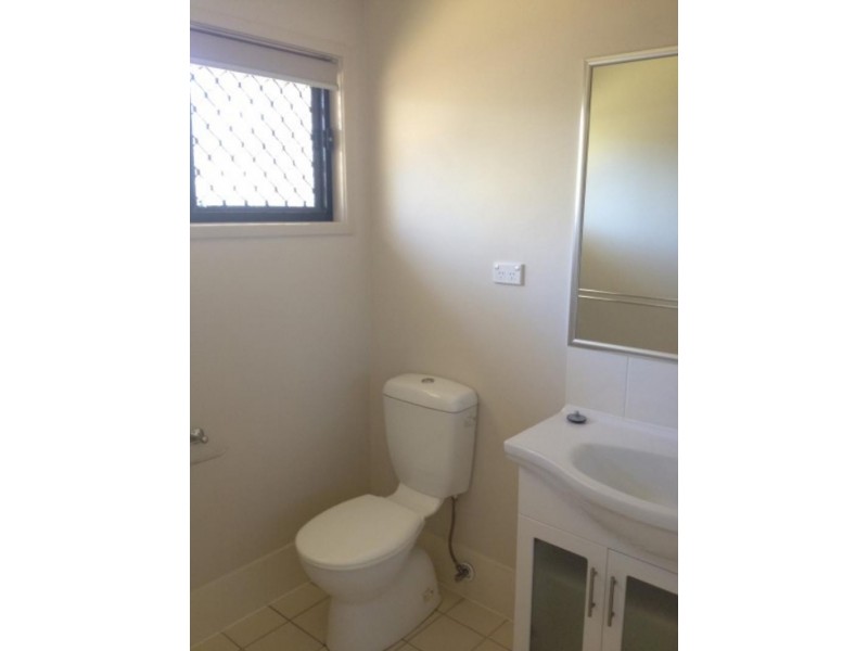 71 Rice Rd, Redbank Plains QLD 4301