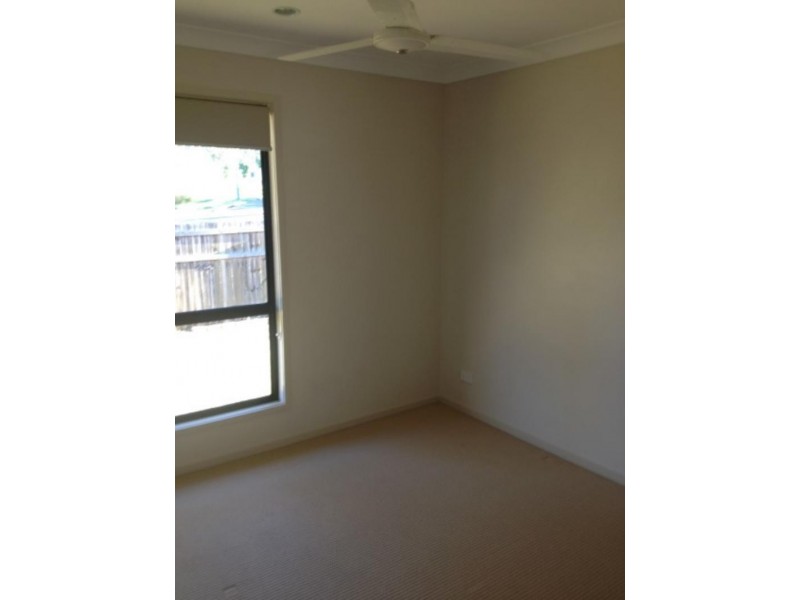 71 Rice Rd, Redbank Plains QLD 4301