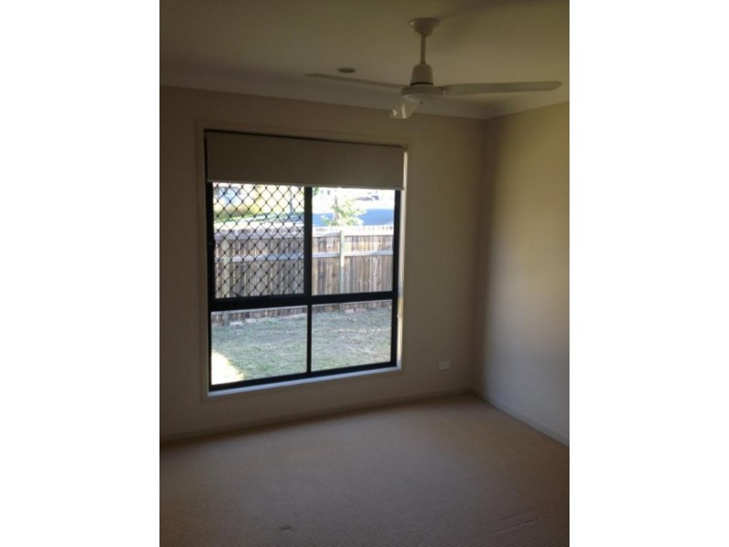 71 Rice Rd, Redbank Plains QLD 4301