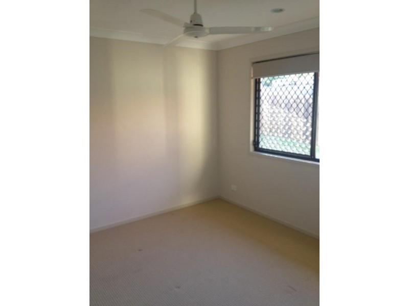 71 Rice Rd, Redbank Plains QLD 4301