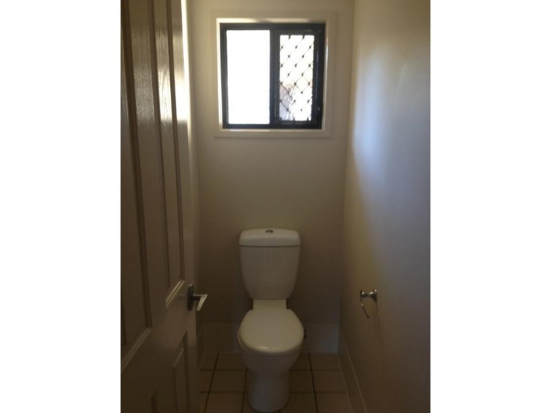 71 Rice Rd, Redbank Plains QLD 4301