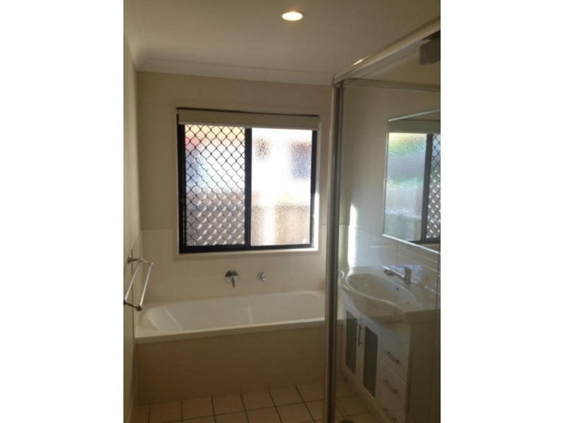 71 Rice Rd, Redbank Plains QLD 4301