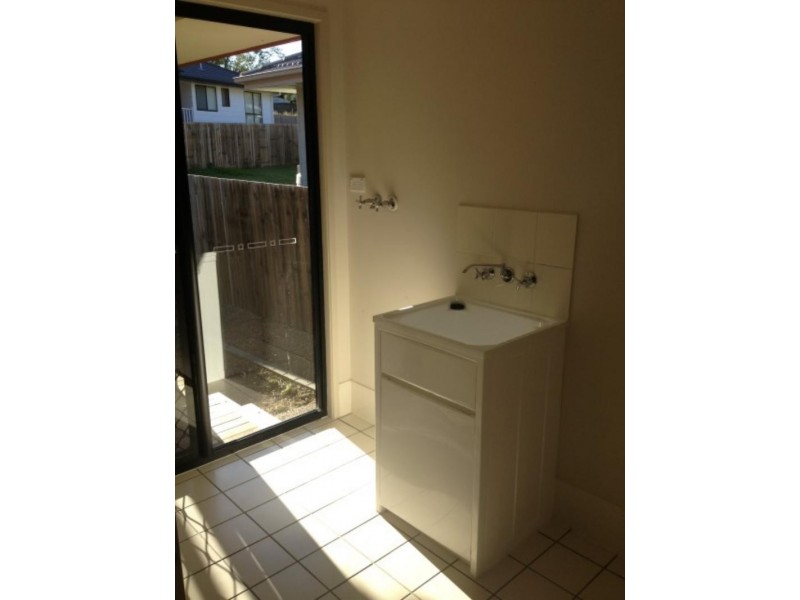 71 Rice Rd, Redbank Plains QLD 4301