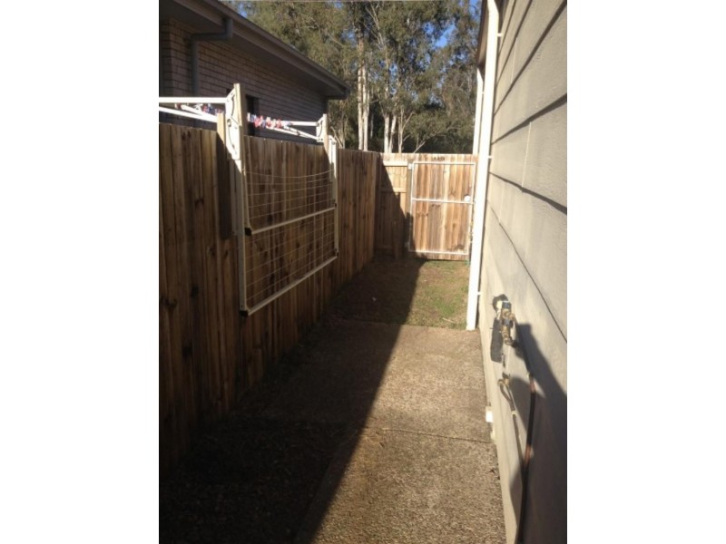 71 Rice Rd, Redbank Plains QLD 4301