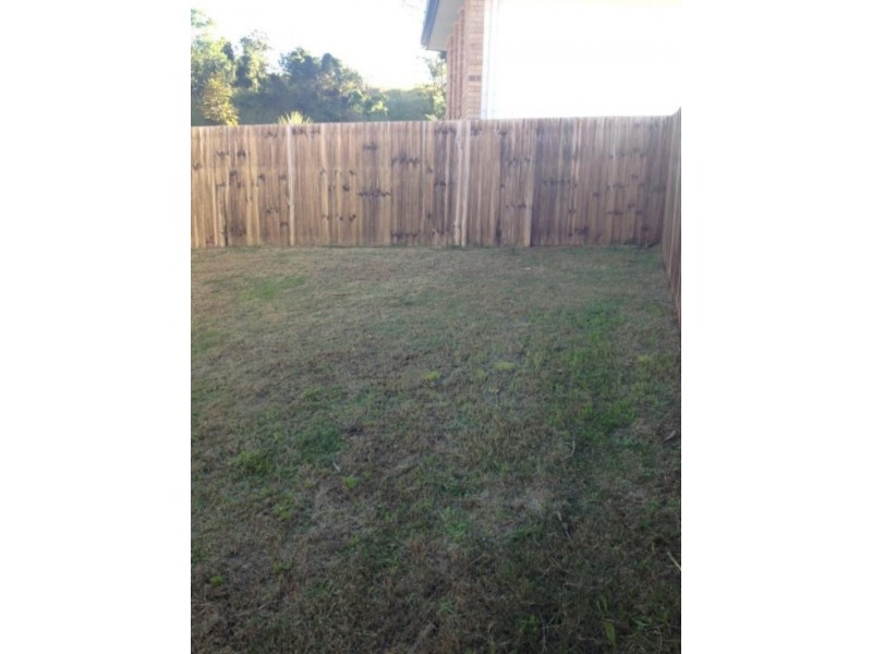 71 Rice Rd, Redbank Plains QLD 4301