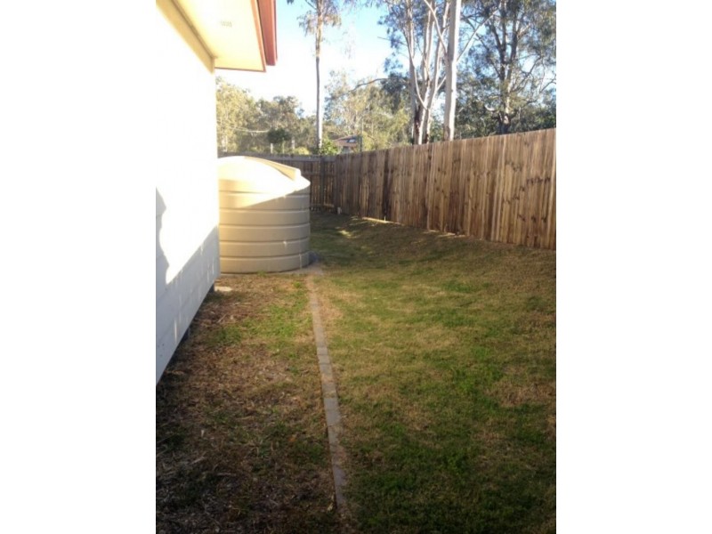 71 Rice Rd, Redbank Plains QLD 4301