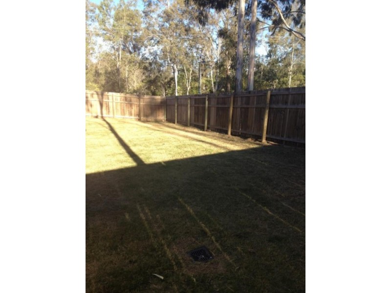 71 Rice Rd, Redbank Plains QLD 4301