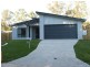 48 Hinterland  Cres, Algester QLD 4115