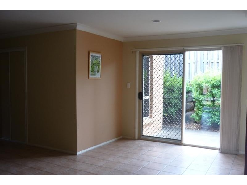 60 Sunflower Cres, Calamvale QLD 4116