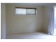 60 Sunflower Cres, Calamvale QLD 4116