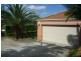 60 Sunflower Cres, Calamvale QLD 4116