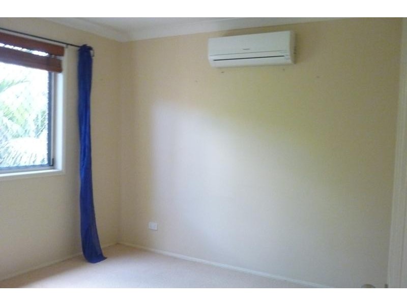 60 Sunflower Cres, Calamvale QLD 4116