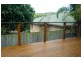 60 Sunflower Cres, Calamvale QLD 4116