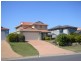 11 Springwater Pl, Algester QLD 4115