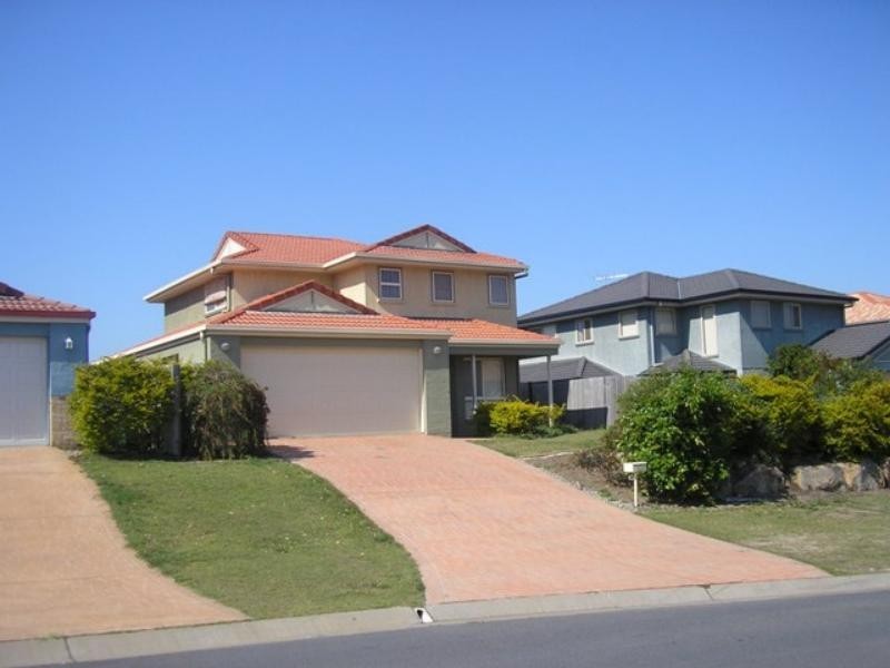 11 Springwater Pl, Algester QLD 4115