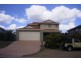 11 Springwater Pl, Algester QLD 4115