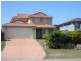 11 Springwater Pl, Algester QLD 4115