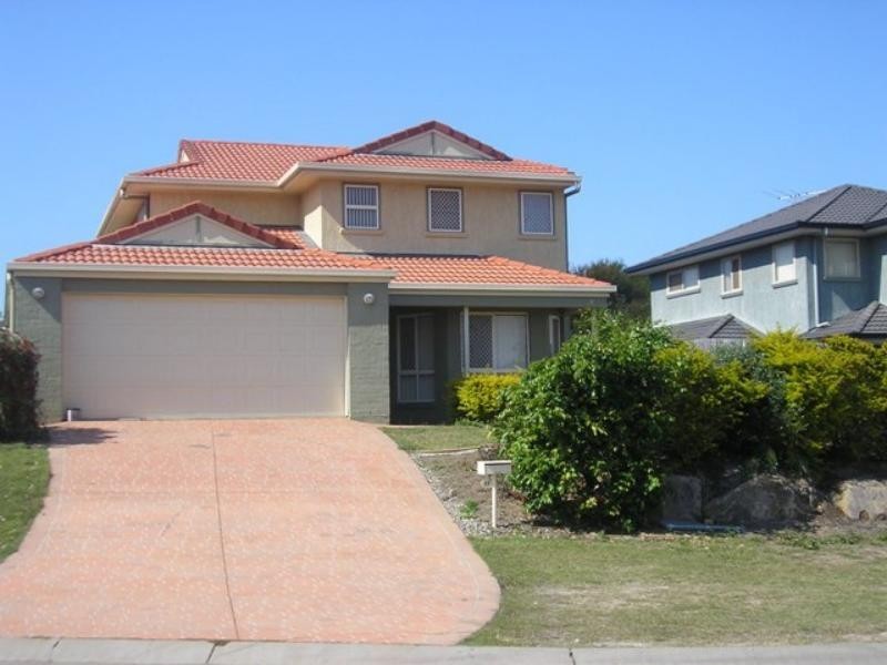 11 Springwater Pl, Algester QLD 4115