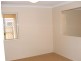 11 Springwater Pl, Algester QLD 4115