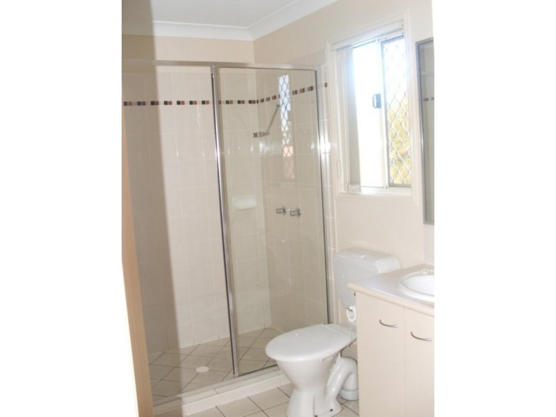 11 Springwater Pl, Algester QLD 4115