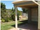 11 Springwater Pl, Algester QLD 4115