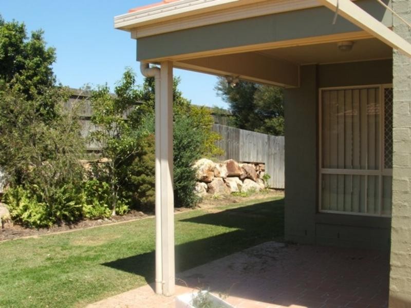 11 Springwater Pl, Algester QLD 4115